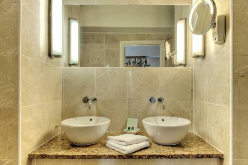 White Hart Hotel