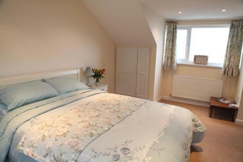 Bed & Breakfast Caledon