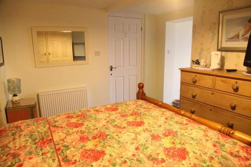 Bed & Breakfast Caledon