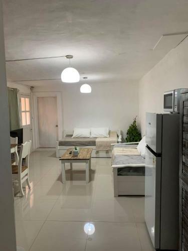 Apartamento Summer