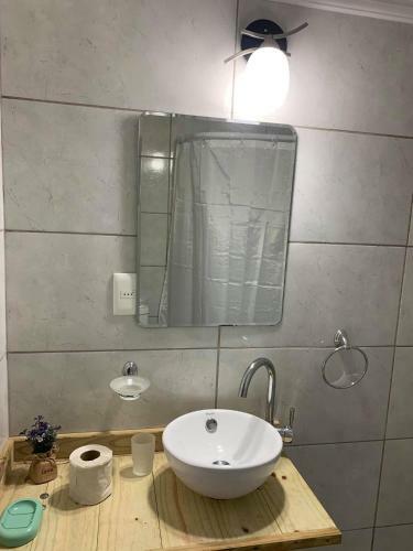 Apartamento Summer