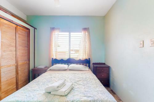 Apartamento De Real Macaw