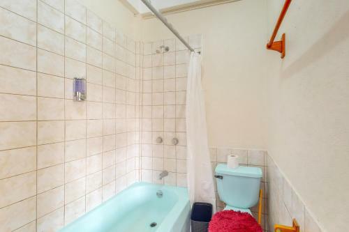 Apartamento Almond Tree 3 At Island Cabanas Gold Standard Certified