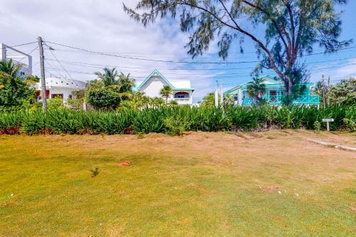 Apartamento Almond Tree 3 At Island Cabanas Gold Standard Certified