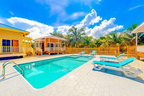 Bella At Hummingbird Estate Gold Standard Certified