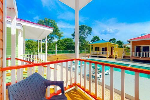 Bella At Hummingbird Estate Gold Standard Certified