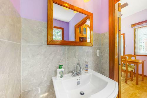 Bella At Hummingbird Estate Gold Standard Certified