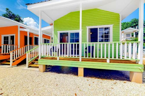 Kiara At Hummingbird Estate Gold Standard Certified