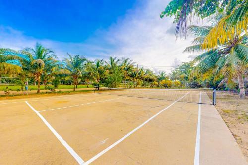 Kiara At Hummingbird Estate Gold Standard Certified