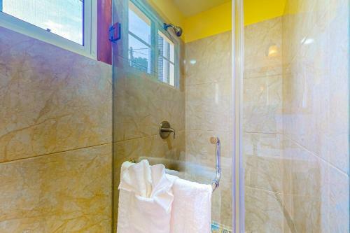 Fla At Hummingbird Estate Gold Standard Certified
