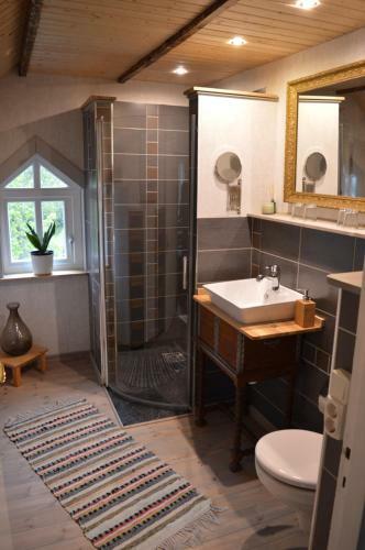 Apartamento Bodasj�n