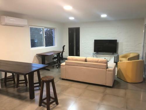 Casa Country Altos Arrayanes