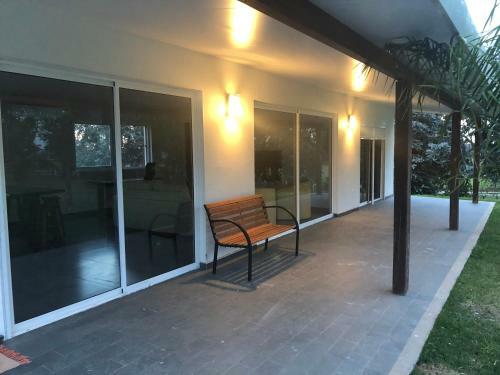 Casa Country Altos Arrayanes