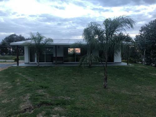 Casa Country Altos Arrayanes