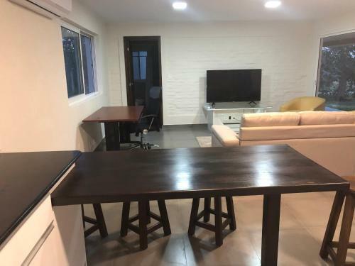 Casa Country Altos Arrayanes