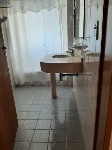 Hostal Lowcost Madryn