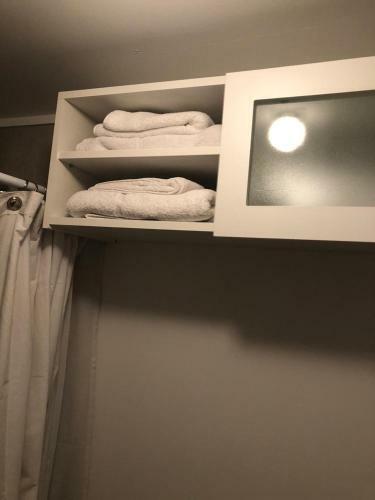 Apartamento Deptos More I