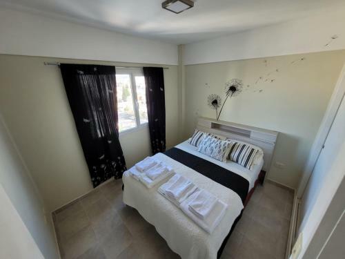 Apartamento Miro Del Mar