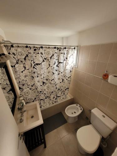 Apartamento Miro Del Mar