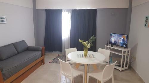 Apartamento Miro Del Mar
