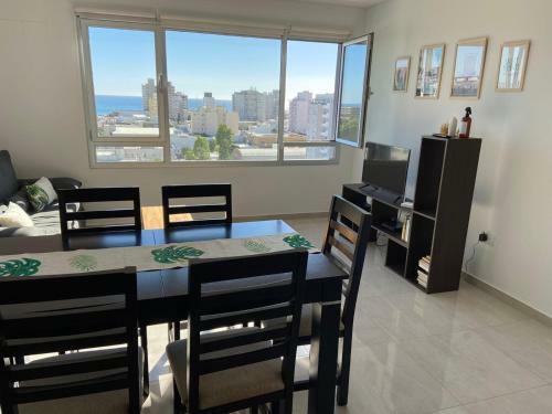 Apartamento Nuevo Departamento Puerto Madryn