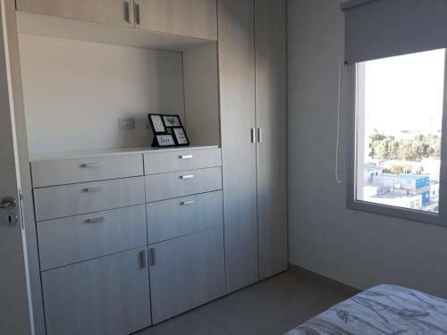 Apartamento Nuevo Departamento Puerto Madryn