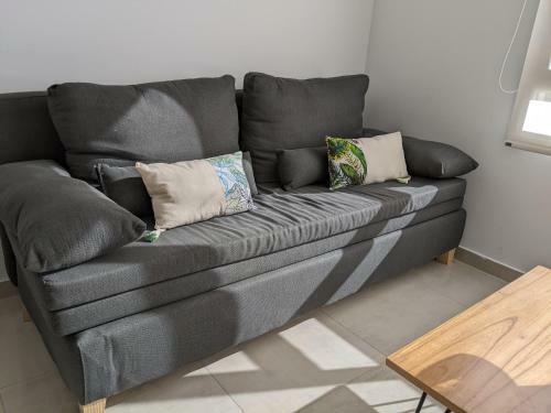 Apartamento Nuevo Departamento Puerto Madryn