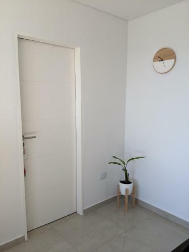 Apartamento Nuevo Departamento Puerto Madryn