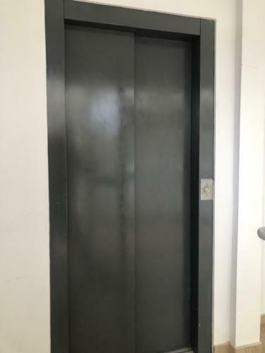 Apartamento Como En Casa