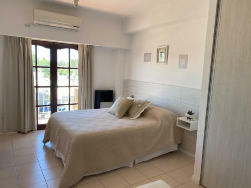 Apartamento Oasis Del Sur