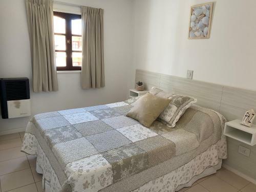 Apartamento Oasis Del Sur