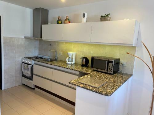 Apartamento Oasis Del Sur