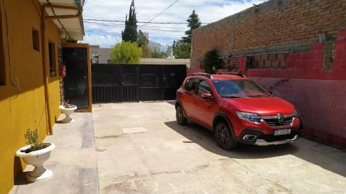 Apartamento Perlas Del Mar