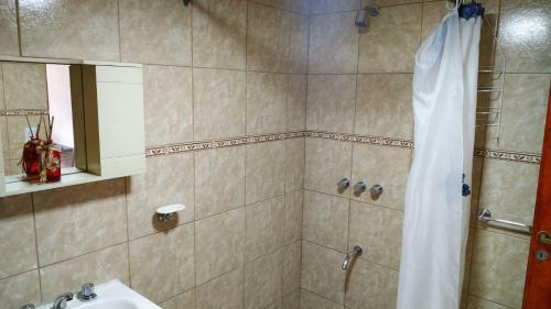 Apartamento Perlas Del Mar