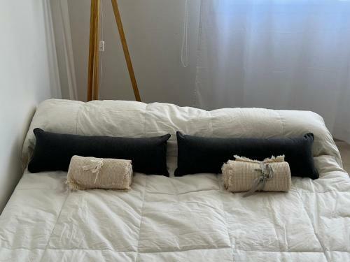 Apartamento Meseta