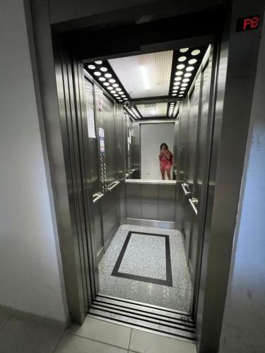 Apartamento Meseta