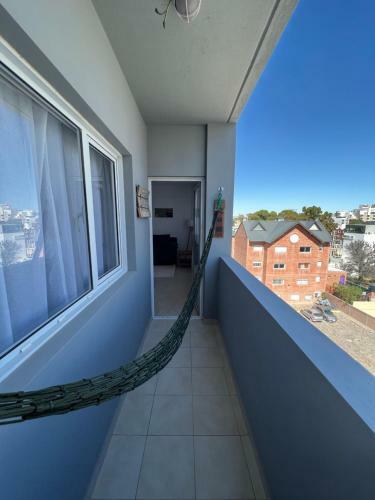 Apartamento Meseta