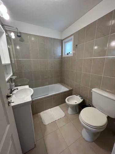 Apartamento Meseta