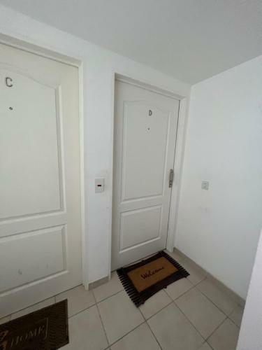 Apartamento Meseta