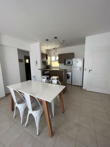 Apartamento Meseta