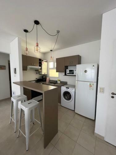 Apartamento Meseta