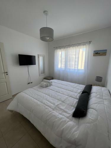 Apartamento Meseta