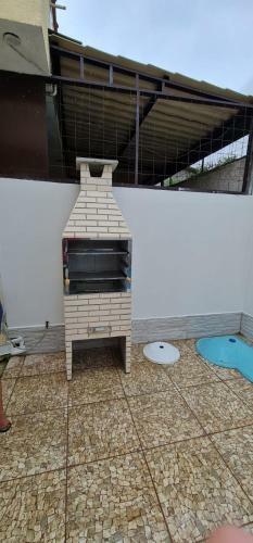 Casa Em Araruama