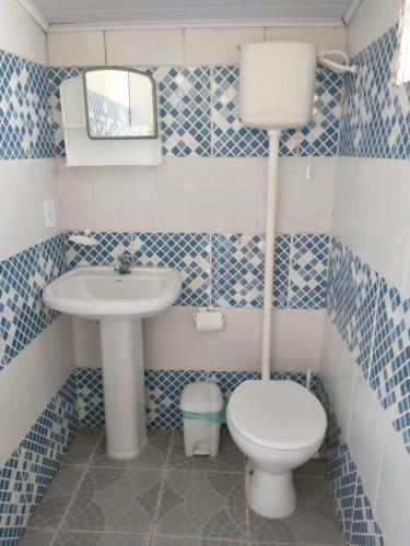 Casa Com Piscina Na Regi�o Dos Lagos - Araruama