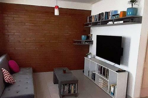 Apartamento 7 Girasoles A 4 Cuadras Del Mar
