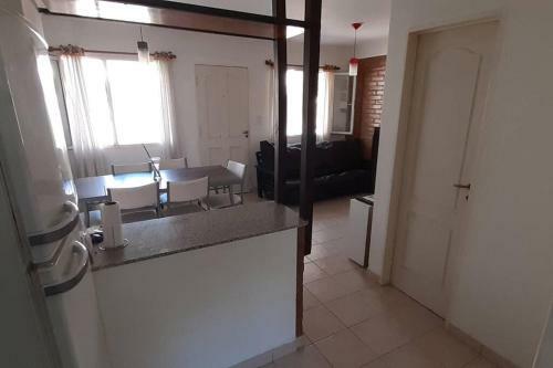 Apartamento 7 Girasoles A 4 Cuadras Del Mar