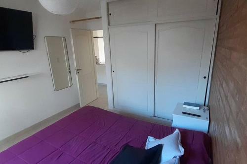Apartamento 7 Girasoles A 4 Cuadras Del Mar