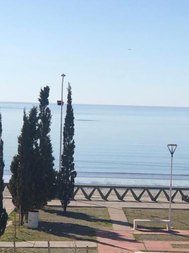 Azkoitia Apartments 2.