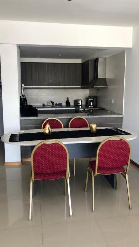 Azkoitia Apartments 2.