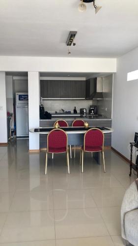 Azkoitia Apartments 2.